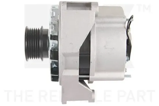 Generator 14 V NK 4833720 Bild Generator 14 V NK 4833720