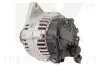 Generator 14 V NK 4834003 Bild Generator 14 V NK 4834003