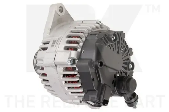 Generator 14 V NK 4834003 Bild Generator 14 V NK 4834003
