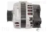 Generator 14 V NK 4834005 Bild Generator 14 V NK 4834005