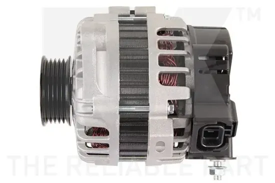 Generator 14 V NK 4834005 Bild Generator 14 V NK 4834005