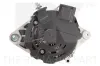 Generator 14 V NK 4834005 Bild Generator 14 V NK 4834005