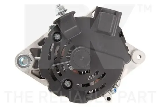 Generator 14 V NK 4834005 Bild Generator 14 V NK 4834005