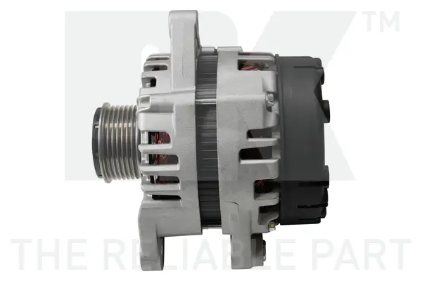 Generator 14 V NK 4834006