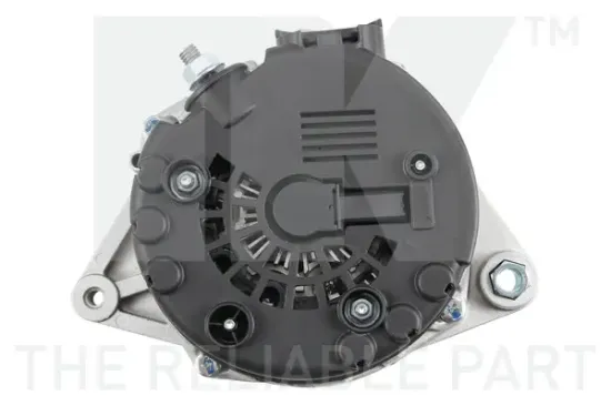 Spurstangenkopf NK 5033925 Bild Spurstangenkopf NK 5033925