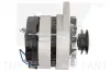 Generator 14 V NK 4834830