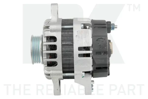 Generator 14 V NK 4835003
