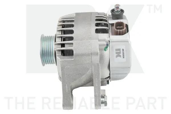 Generator 14 V NK 4835004