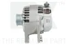 Generator 14 V NK 4835004 Bild Generator 14 V NK 4835004