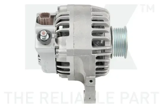 Generator 14 V NK 4835004 Bild Generator 14 V NK 4835004