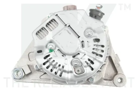 Generator 14 V NK 4835004 Bild Generator 14 V NK 4835004