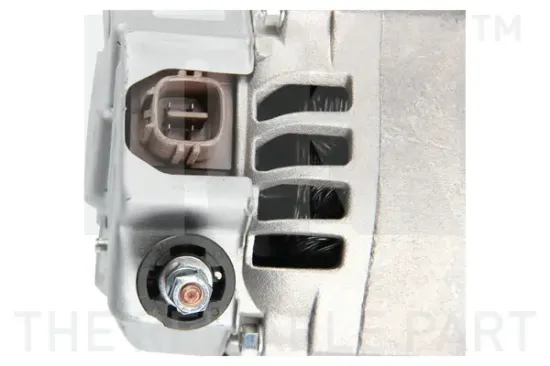 Generator 14 V NK 4835004 Bild Generator 14 V NK 4835004