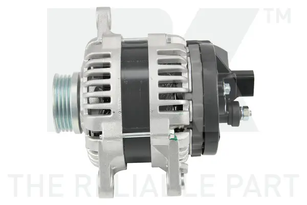 Generator 14 V NK 4835005