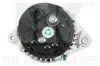 Generator 14 V NK 4835005 Bild Generator 14 V NK 4835005