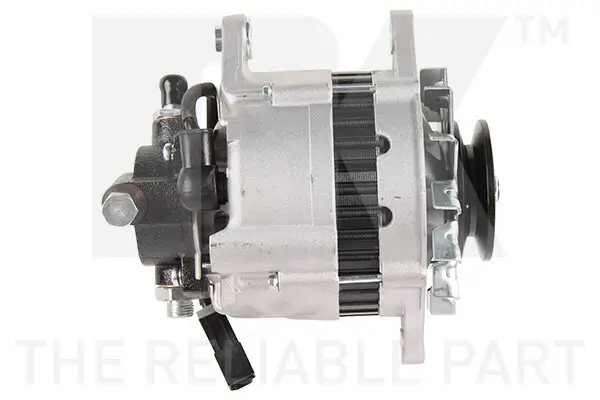 Generator 14 V NK 4836001