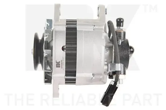 Generator 14 V NK 4836001 Bild Generator 14 V NK 4836001