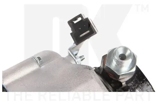 Generator 14 V NK 4836001 Bild Generator 14 V NK 4836001