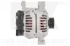 Generator 12 V NK 4836002 Bild Generator 12 V NK 4836002