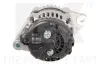 Generator 14 V NK 4836003 Bild Generator 14 V NK 4836003