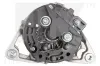 Generator 12 V NK 4836012 Bild Generator 12 V NK 4836012
