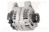 Generator 12 V NK 4836014 Bild Generator 12 V NK 4836014