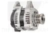 Generator 14 V NK 4836015