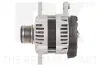 Generator 14 V NK 4836020 Bild Generator 14 V NK 4836020