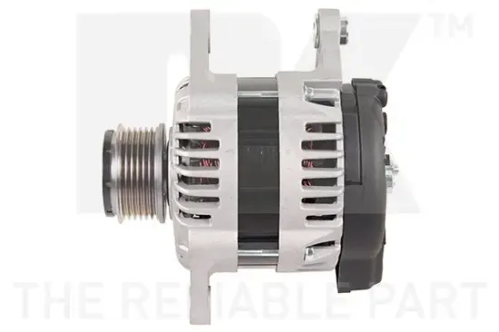 Generator 14 V NK 4836020 Bild Generator 14 V NK 4836020