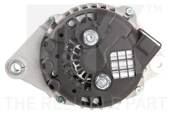 Generator 14 V NK 4836020 Bild Generator 14 V NK 4836020