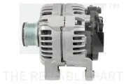 Generator 14 V NK 4836023
