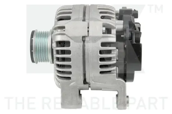 Generator 14 V NK 4836023 Bild Generator 14 V NK 4836023