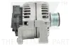 Generator 14 V NK 4836023 Bild Generator 14 V NK 4836023