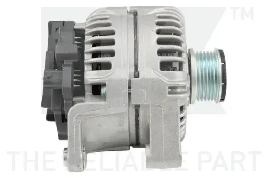 Generator 14 V NK 4836023 Bild Generator 14 V NK 4836023