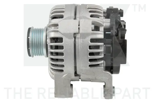 Generator 14 V NK 4836024