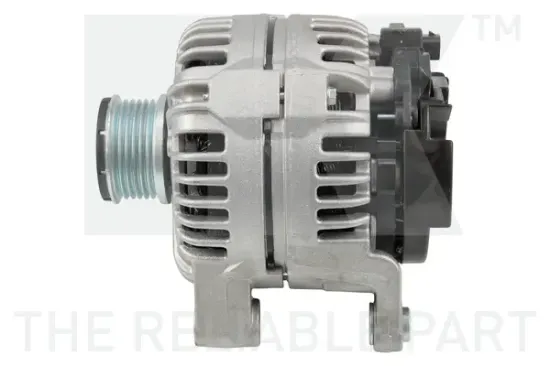 Generator 14 V NK 4836024 Bild Generator 14 V NK 4836024