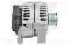 Generator 14 V NK 4836024 Bild Generator 14 V NK 4836024