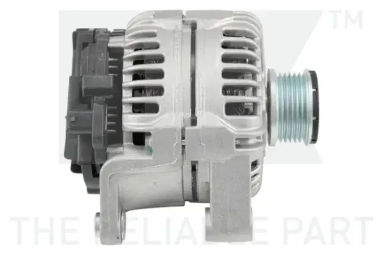 Generator 14 V NK 4836024 Bild Generator 14 V NK 4836024