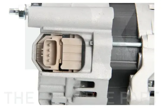 Generator 12 V NK 4836025 Bild Generator 12 V NK 4836025