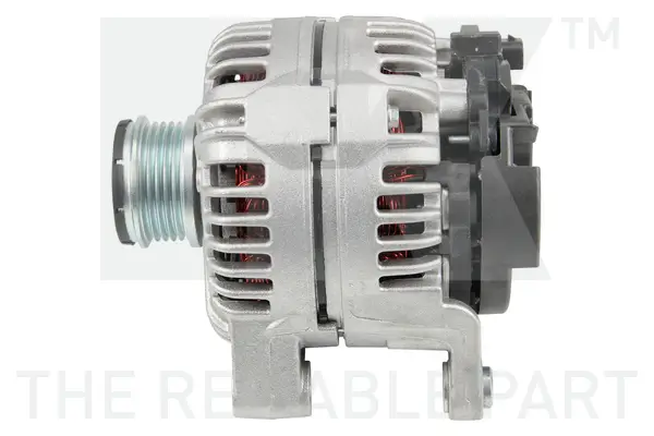 Generator 12 V NK 4836026