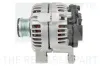 Generator 12 V NK 4836026