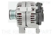 Generator 12 V NK 4836026
