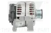 Generator 12 V NK 4836026 Bild Generator 12 V NK 4836026