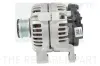 Generator 12 V NK 4836027 Bild Generator 12 V NK 4836027