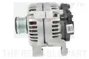 Generator 12 V NK 4836027