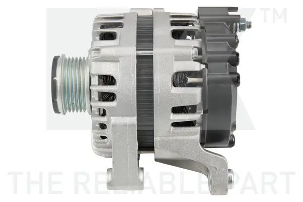 Generator 14 V NK 4836028