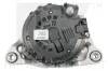 Generator 14 V NK 4836028 Bild Generator 14 V NK 4836028