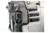 Generator 14 V NK 4836029 Bild Generator 14 V NK 4836029