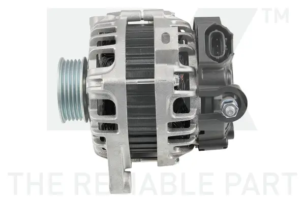 Generator 14 V NK 4836030