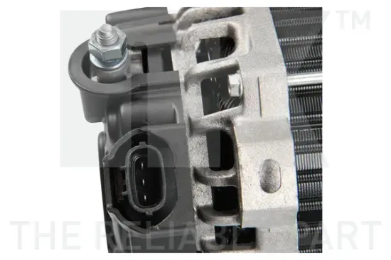 Generator 14 V NK 4836030 Bild Generator 14 V NK 4836030