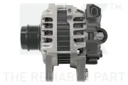 Generator 14 V NK 4836031